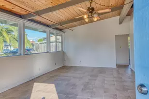 505 Polk Cir, Salinas, CA 93906 - Photo 4