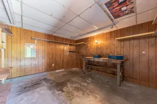 505 Polk Cir, Salinas, CA 93906 - Photo 24
