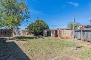 505 Polk Cir, Salinas, CA 93906 - Photo 28