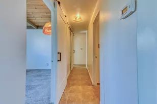505 Polk Cir, Salinas, CA 93906 - Photo 12