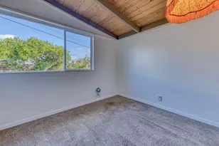 505 Polk Cir, Salinas, CA 93906 - Photo 18