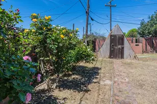 505 Polk Cir, Salinas, CA 93906 - Photo 30