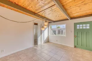505 Polk Cir, Salinas, CA 93906 - Photo 10