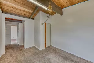 505 Polk Cir, Salinas, CA 93906 - Photo 14
