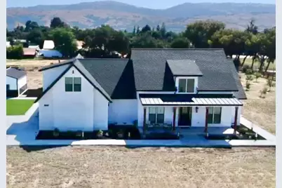 Seymour Ave, San Martin, CA 95046 - Photo 2