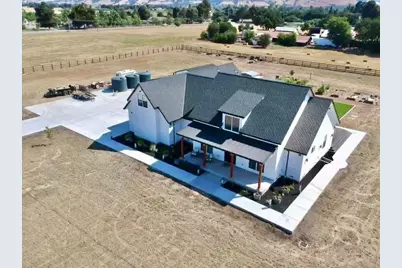 Seymour Ave, San Martin, CA 95046 - Photo 4