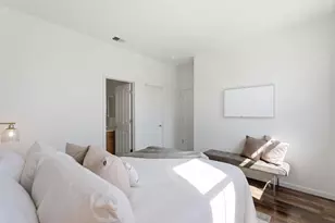 1256 Thornbury Ln, San Jose, CA 95138 - Photo 34