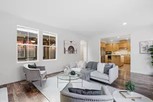 1256 Thornbury Ln, San Jose, CA 95138 - Photo 20