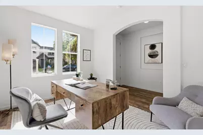 1256 Thornbury Ln, San Jose, CA 95138 - Photo 8
