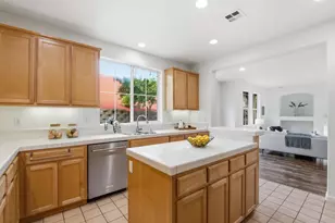 1256 Thornbury Ln, San Jose, CA 95138 - Photo 18
