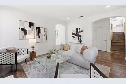 1256 Thornbury Ln, San Jose, CA 95138 - Photo 10