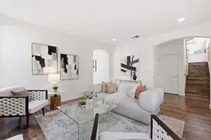 1256 Thornbury Ln, San Jose, CA 95138 - Photo 10