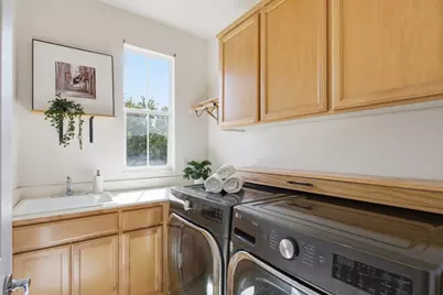 1256 Thornbury Ln, San Jose, CA 95138 - Photo 32