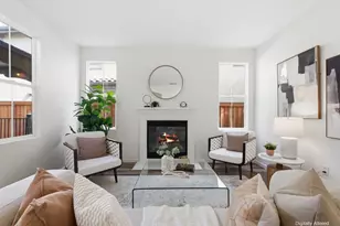 1256 Thornbury Ln, San Jose, CA 95138 - Photo 4