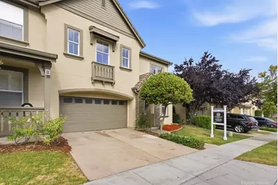 1256 Thornbury Ln, San Jose, CA 95138 - Photo 2