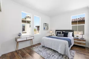 1256 Thornbury Ln, San Jose, CA 95138 - Photo 28