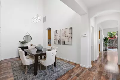 1256 Thornbury Ln, San Jose, CA 95138 - Photo 12