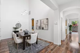 1256 Thornbury Ln, San Jose, CA 95138 - Photo 12