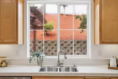 1256 Thornbury Ln, San Jose, CA 95138 - Photo 16