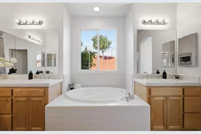1256 Thornbury Ln, San Jose, CA 95138 - Photo 26