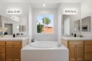 1256 Thornbury Ln, San Jose, CA 95138 - Photo 26