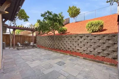 1256 Thornbury Ln, San Jose, CA 95138 - Photo 38