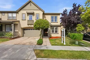 1256 Thornbury Ln, San Jose, CA 95138 - Photo 1