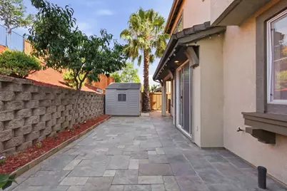1256 Thornbury Ln, San Jose, CA 95138 - Photo 40