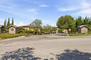 1256 Thornbury Ln, San Jose, CA 95138 - Photo 42
