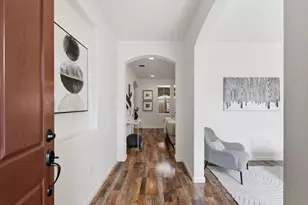 1256 Thornbury Ln, San Jose, CA 95138 - Photo 6