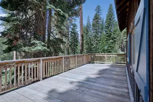 20625 US Hwy 50, South Lake Tahoe, CA 96150 - Photo 22