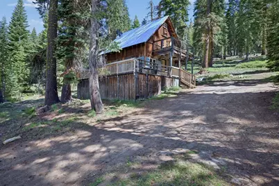 20625 US Highway 50, South Lake Tahoe, CA 96150 - Photo 26