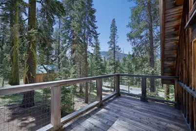 20625 US Highway 50, South Lake Tahoe, CA 96150 - Photo 20