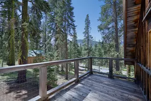 20625 US Hwy 50, South Lake Tahoe, CA 96150 - Photo 20