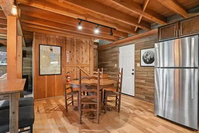 20625 US Highway 50, South Lake Tahoe, CA 96150 - Photo 8