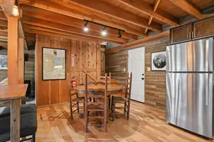 20625 US Hwy 50, South Lake Tahoe, CA 96150 - Photo 8