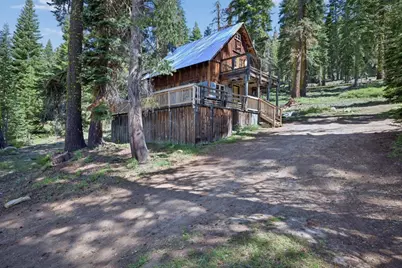 20625 US Highway 50, South Lake Tahoe, CA 96150 - Photo 26