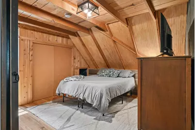 20625 US Highway 50, South Lake Tahoe, CA 96150 - Photo 12