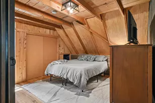 20625 US Hwy 50, South Lake Tahoe, CA 96150 - Photo 12