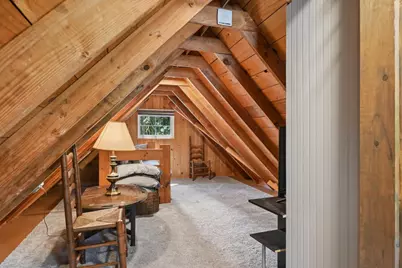 20625 US Highway 50, South Lake Tahoe, CA 96150 - Photo 18