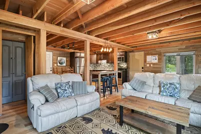 20625 US Highway 50, South Lake Tahoe, CA 96150 - Photo 6