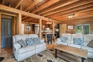 20625 US Hwy 50, South Lake Tahoe, CA 96150 - Photo 6