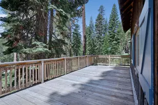 20625 US Hwy 50, South Lake Tahoe, CA 96150 - Photo 22