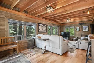 20625 US Hwy 50, South Lake Tahoe, CA 96150 - Photo 4