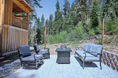 20625 US Highway 50, South Lake Tahoe, CA 96150 - Photo 28
