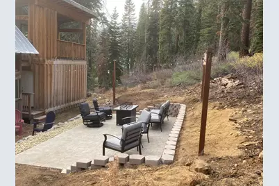 20625 US Highway 50, South Lake Tahoe, CA 96150 - Photo 24