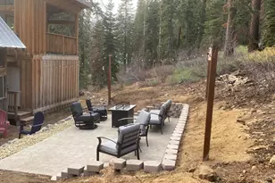 20625 US Hwy 50, South Lake Tahoe, CA 96150 - Photo 24