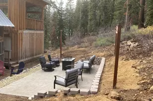 20625 US Hwy 50, South Lake Tahoe, CA 96150 - Photo 24