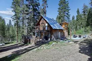 20625 US Hwy 50, South Lake Tahoe, CA 96150 - Photo 2