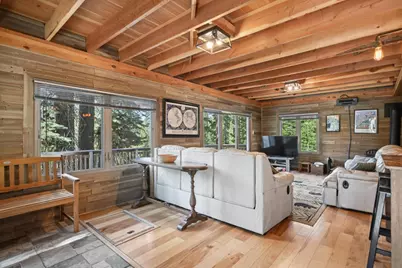 20625 US Highway 50, South Lake Tahoe, CA 96150 - Photo 4